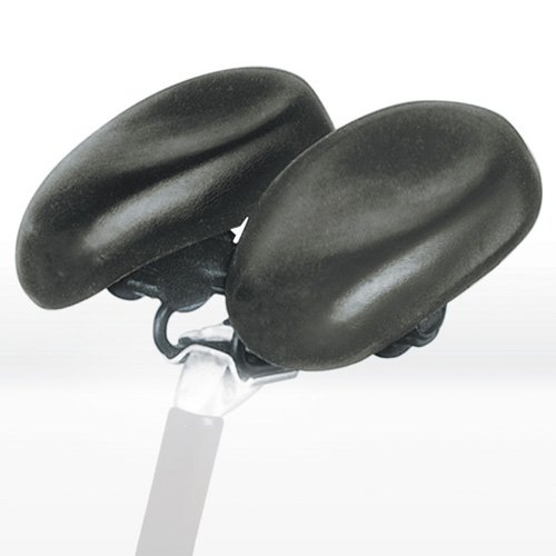 EasySeat Adjustable Bike Seat