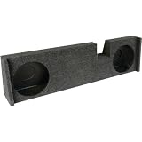 Atrend-Bbox A342-12Cp B Box Series Dual ...