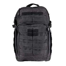 5.11 Rush 12 Back Pack