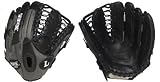 Louisville Slugger 12.75