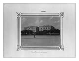 Historic Print : / Constantinople, Abdullah Frères. 412kwc08%2B8L. SL160 Historic Print : / Constantinople, Abdullah Frères.