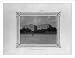 Historic Print (L): [The Ministry of Finance of the Sublime Porte] / Constantinople, ...