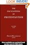 Encyclopedia of Protestantism: 4-volume set