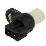 Auto7 041-0016 Crankshaft Position Sensor by Auto7
