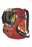 Eigenschaften High Peak  / High Peak Rucksack 