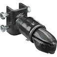 Bulldog Adjustable Coupler 2 5/16in.