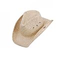 Peter Grimm - KID DRIFTER Youth Style Hat