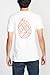 RVCA Men's Harmony Pineapple T-Shirt