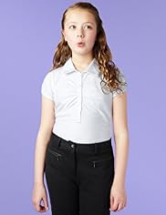 2 Pack Girls