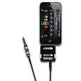 Line 6 Mobile In audio interface for  iOS with Mobile POD App