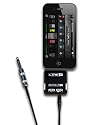 Line 6 Mobile In