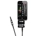 Line 6 Mobile In audio interface for  iOS with Mobile POD App
