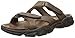 KEEN Women's Sarasota Slide Sandal