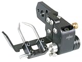 Precision Shooting Equipment Raptor Micro Adjustable Right Hand Arrow Rest