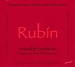 Rubin