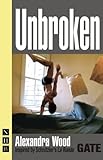 Unbroken