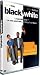 DVD : Black / White