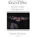 God of Dirt: Mary Oliver and the Other Book of God