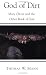 God of Dirt: Mary Oliver and the Other Book of God