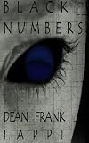 Black Numbers (Volume 1)