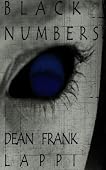 Black Numbers