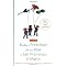 Choosing a Preschool in San Francisco Books