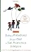 Finding a Preschool for Your Child in San Francisco & Marin