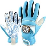 Grenade Doobie Brothers Glove