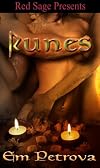 Runes