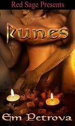 Runes