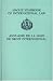 Book Hague Yearbook of International Law / Annuaire de La Haye de Droit International, Vol. 18 (2005) (Ha