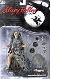 Sleepy Hollow > The Crone Action FigureIMAGE