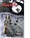 Sleepy Hollow > The Crone Action Figure_s-1