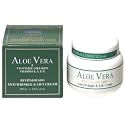 ALOE VERA Canarias REVITALOE 6000 Antifalten Lift Creme 250ml
