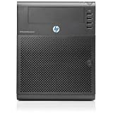 HPMicro