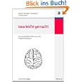 Produkt-Information 