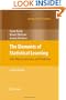 The Elements of Statistical Learning: Data Mining, Inference, and Prediction, Second Edition (Springer Series in Statistics)