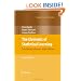 The Elements of Statistical Learning: Data Mining, Inference, and Prediction, Second Edition (Springer Series in Statistics)