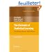 The Elements of Statistical Learning: Data Mining, Inference, and Prediction