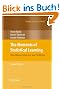The Elements of Statistical Learning: Data Mining, Inference, and Prediction, Second Edition (Springer Series in Statistics)