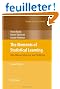 The Elements of Statistical Learning: Data Mining, Inference, and Prediction