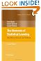 The Elements of Statistical Learning: Data Mining, Inference, and Prediction, Second Edition