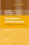 The Elements of Statistical Learning: Data Mining, Inference, and Prediction, Second Edition (Springer Series in Statistics)