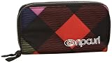 Rip Curl Surf Check W, Sacs &agrave; main fille