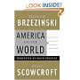 America and the World: Conversations on the Future of American Foreign Policy