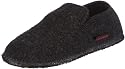 Giesswein Niederthal, Chaussons homme