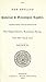 NEW England History & Genealogy - 145 Books on DVD Ancestry, Records, Family