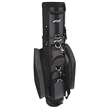 Caddy Daddy Golf Co-Pilot Premier XL