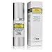 Dinur Cosmetics HydraXtract