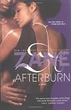 Afterburn
